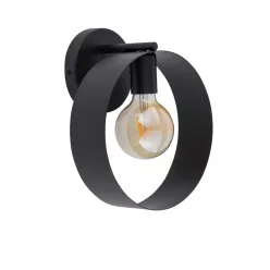 Sigma Lighting HAPPY 32304 Fali lámpa 1x60W/E27