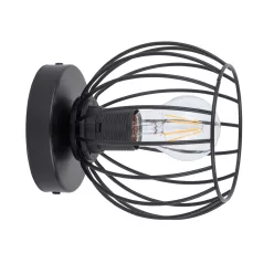 Sigma Lighting CHERRY 32364 Fali lámpa 1x60W/E27