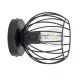 Sigma Lighting CHERRY 32364 Fali lámpa 1x60W/E27