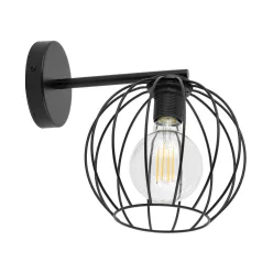 Sigma Lighting MADAM 32373 Fali lámpa 1x60W/E27