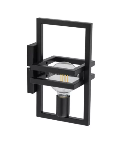 Sigma Lighting Merci 32412 Fali Lámpa 1x15W/E27 IP20