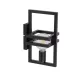 Sigma Lighting Merci 32412 Fali Lámpa 1x15W/E27 IP20