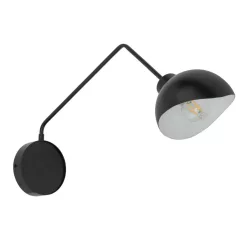 Sigma Lighting Roy 32435 Fali Lámpa 1x15W/E27 IP20