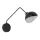 Sigma Lighting Roy 32435 Fali Lámpa 1x15W/E27 IP20