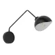 Sigma Lighting Roy 32435 Fali Lámpa 1x15W/E27 IP20