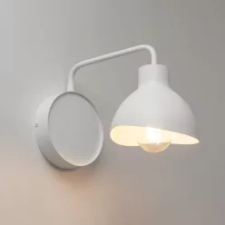 Sigma Lighting Holi 32454 Fali Lámpa 1x15W/E27 IP20