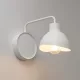 Sigma Lighting Holi 32454 Fali Lámpa 1x15W/E27 IP20