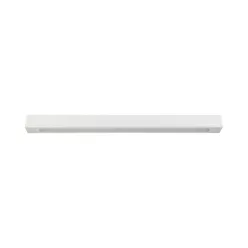   SIGMA LIGHTING 32801 FUTURA Modern Mennyezeti Lámpa Fehér IP20