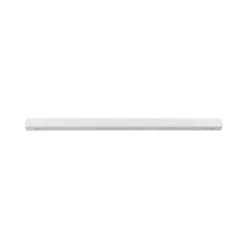   SIGMA LIGHTING 32896 FUTURA Modern Mennyezeti Lámpa Fehér LED IP20