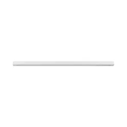   SIGMA LIGHTING 32899 FUTURA Modern Mennyezeti Lámpa Fehér LED IP20