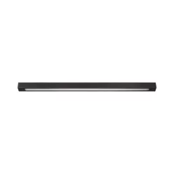   SIGMA LIGHTING 32900 FUTURA Modern Mennyezeti Lámpa Fekete LED IP20