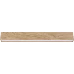   SIGMA LIGHTING 32942 FUTURA Modern Mennyezeti Lámpa Tölgy LED IP20