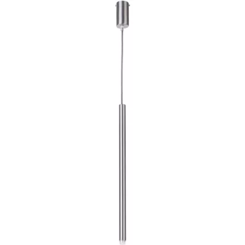 Sigma Lighting SOPEL 33148 Függőlámpa 1x3W/G9