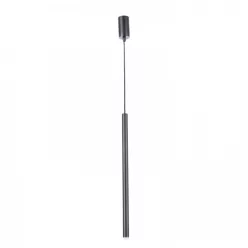 Sigma Lighting SOPEL 33149 Függőlámpa 1x3W/G9