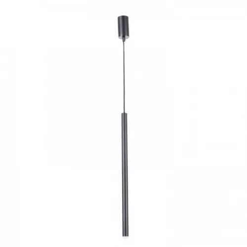 Sigma Lighting SOPEL 33149 Függőlámpa 1x3W/G9