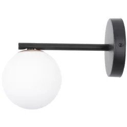 Sigma Lighting GAMA 33194 Fali lámpa 1x12W/G9