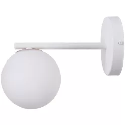 Sigma Lighting GAMA 33195 Fali lámpa 1x12W/G9