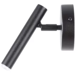 Sigma Lighting SOPEL 33215 Fali lámpa 1x3W/G9