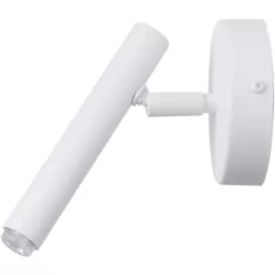 Sigma Lighting SOPEL 33216 Fali lámpa 1x3W/G9