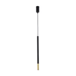 Sigma Lighting SOPEL 33235 Függőlámpa 1x3W/G9