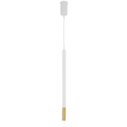 Sigma Lighting SOPEL 33236 Függőlámpa 1x3W/G9