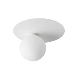   Sigma Lighting ARGON 33262 Süllyesztett mennyezeti lámpa 1x12W/G9