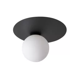   Sigma Lighting ARGON 33263 Süllyesztett mennyezeti lámpa 1x12W/G9