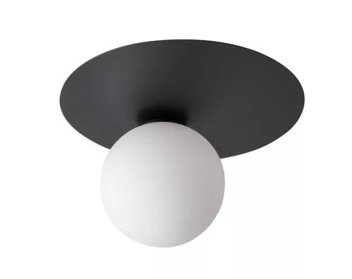 Sigma Lighting ARGON 33263 Süllyesztett mennyezeti lámpa 1x12W/G9