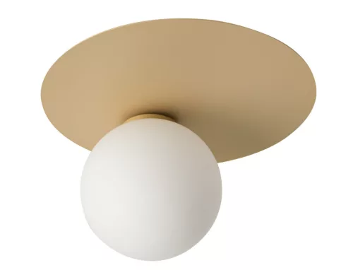 Sigma Lighting ARGON 33264 Süllyesztett mennyezeti lámpa 1x12W/G9
