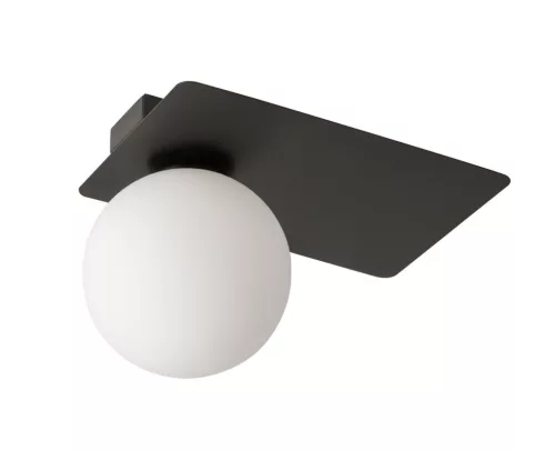 Sigma Lighting ARGON 33273 Süllyesztett mennyezeti lámpa 1x12W/G9