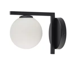 Sigma Lighting ANDY 33290 Fali lámpa 1x12W/G9