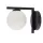 Sigma Lighting ANDY 33290 Fali lámpa 1x12W/G9