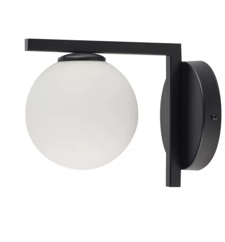 Sigma Lighting ANDY 33290 Fali lámpa 1x12W/G9