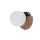 Sigma Lighting MIRROR 33303 Fali lámpa 1x12W/G9