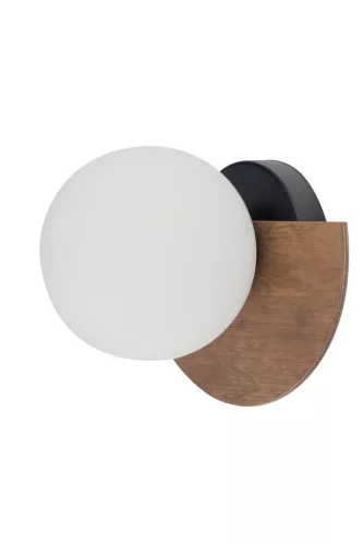Sigma Lighting MIRROR 33303 Fali lámpa 1x12W/G9