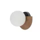 Sigma Lighting MIRROR 33303 Fali lámpa 1x12W/G9
