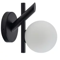 Sigma Lighting ZOE 33328 Fali lámpa 1x12W/G9