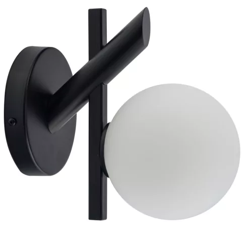 Sigma Lighting ZOE 33328 Fali lámpa 1x12W/G9