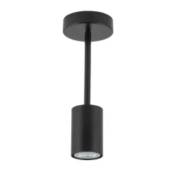 Sigma Lighting Luis 33416 Plafonlámpa 1x25W/GU10 IP20