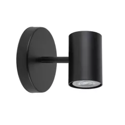Sigma Lighting Luis 33426 Fali Lámpa 1x25W/GU10 IP20