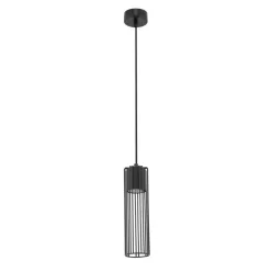 Sigma Lighting Fobia 33447 Függőlámpa 1x25W/GU10 IP20