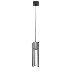 Sigma Lighting Fobia 33448 Függőlámpa 1x25W/GU10 IP20