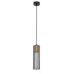 Sigma Lighting Fobia 33449 Függőlámpa 1x25W/GU10 IP20