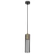 SIGMA LIGHTING 33449 FOBIA Egyágú Függesztett Lámpa Fém GU10 IP20