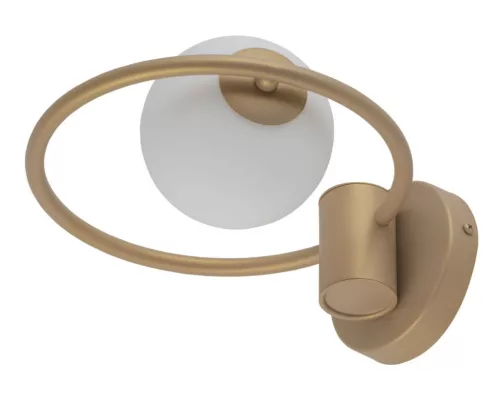 Sigma Lighting Aqua 33482 Fali Lámpa 1x12W/G9 IP20
