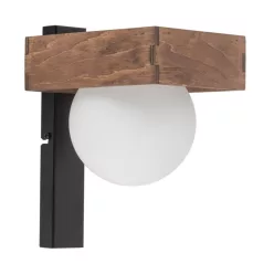 Sigma Lighting Bloom 33666 Fali Lámpa 1x12W/G9 IP20