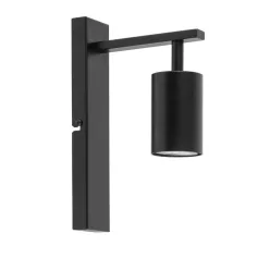 Sigma Lighting Vendo 33698 Fali Lámpa 1x12W/G9 IP20