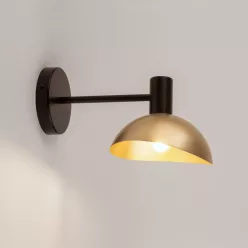 Sigma Lighting Artis 40570 Fali Lámpa 1x40W/E14 IP20