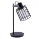 Sigma Lighting LUTO 50084 Asztali lámpa 1x60W/E27
