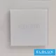 ELDLUX ELDTREND Redőny érintőkapcsoló